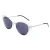 Lunettes de soleil femme Italia Independent 0219-075-075