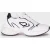 Moschino Sneakers White