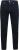 Pierre Cardin Jeans Lyon Tapered Future Flex Donkerblauw