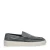 Nelson mocassins & loafers
