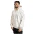 Hoodie Rocawear Art
