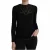 Kant Neus Langsleeve Top