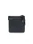 Armani Exchange Heren Platte Essential Messenger Tas