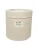 Jollein Box/mand ‘Boucle’  crème