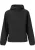 Whistler Sportjas ‘Luango’  zwart
