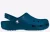Crocs Klassieke Klomp Unisex