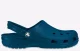 Crocs Klassieke Klomp Unisex