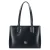 Picard Schoudertas ‘Black Tie’  blauw