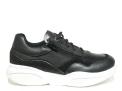 Xsensible 30085.3 wijdte H Sneakers
