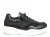 Xsensible 30085.3 wijdte H Sneakers