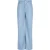 Dante6 Pearldrop Embellished Pants Sky Blue