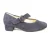 Hassia 1-302458 wijdte H Instappers