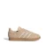 adidas Originals Gazelle sneakers ecru