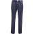 Broek Brax Chuck donkerblauw stretch