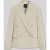 Boss regular fit blazer model ‘JALETO9’