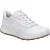 JOSEF SEIBEL Dames Sneaker Cheryl 03 in wit
