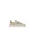 Dames metallic kalfsleer sneakers Liu Jo Kiki 04