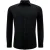Gentile Bellini Oxford business