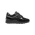 Schoenen dames Geox Desya