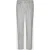 Profuomo Chino Grijs PPWQ30006/A