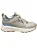 Xsensible 33012.3 Newport GX wijdte GX Sneakers