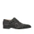 Van Bommel SBM-30020 Instappers