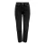 Damesjeans Only Onlemily Nas997 Noos