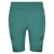 Damesshort met hoge taille Urban Classics Tech Mesh