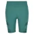 Damesshort met hoge taille Urban Classics Tech Mesh