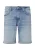 QS Jeans  blauw
