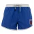 Bikkembergs  Patch Ports    Blauw