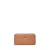 Dames portemonnee met rits Mandarina Duck