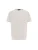 Antioch Shirt  stone grey