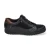 GIJS 2112 Wijdte K Veterschoenen