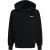 Jack & Jones Joris Lington Hoodie Junior