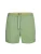 Pepe Jeans zwembroek