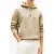 Tommy Hilfiger Tommy Logo Hoody Keystone