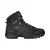 LOWA Renegade EVO GTX MID 311917 Wandelschoenen