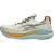 Asics Hardloopschoenen heren