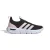 Damestrainers adidas Cloudfoam Flex