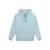 Hoodie Faguo Dirac OS