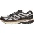 Saucony – Progrid Guide 7