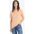 Levi’s Slim Housemark Polo