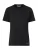 VAUDE Functioneel shirt ‘Spirit II’  zwart / wit