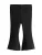 Next Leggings  zwart