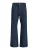 JACK & JONES Jeans ‘JJITOBY JJORIGINAL’  donkerblauw