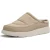 FitFlop Gen-ff padded mules