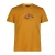 Katoenen T-shirt CMP DriRelease