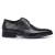 Floris van Bommel SFM-30329 Nette veterschoenen