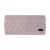 Dames bandana CMP